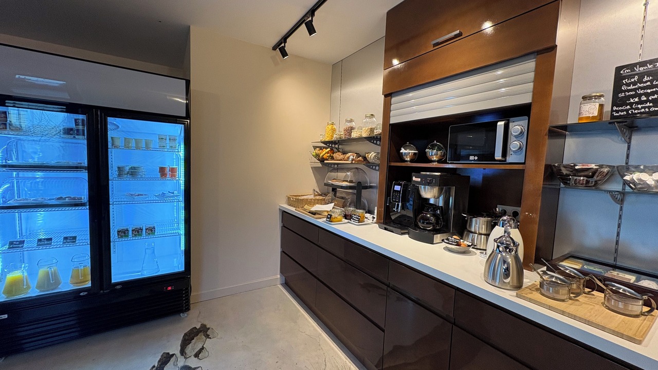 Photo of Others in Joinville