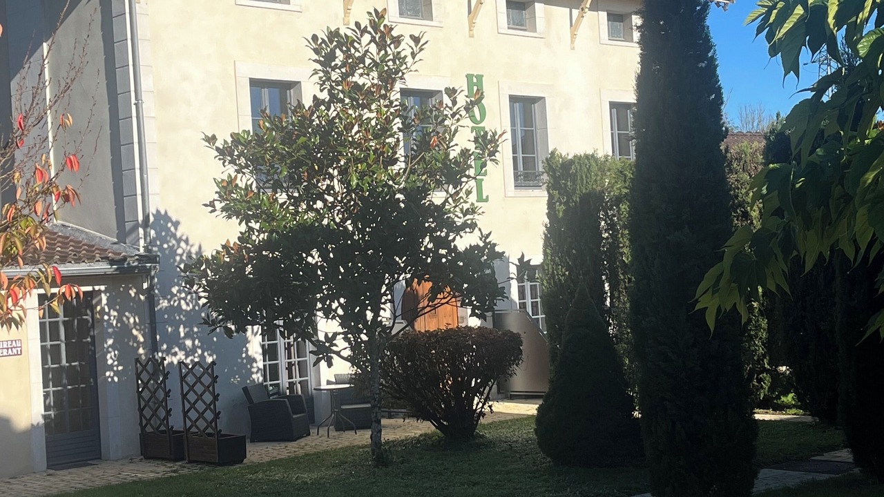 Photo of Outdoor in Joinville