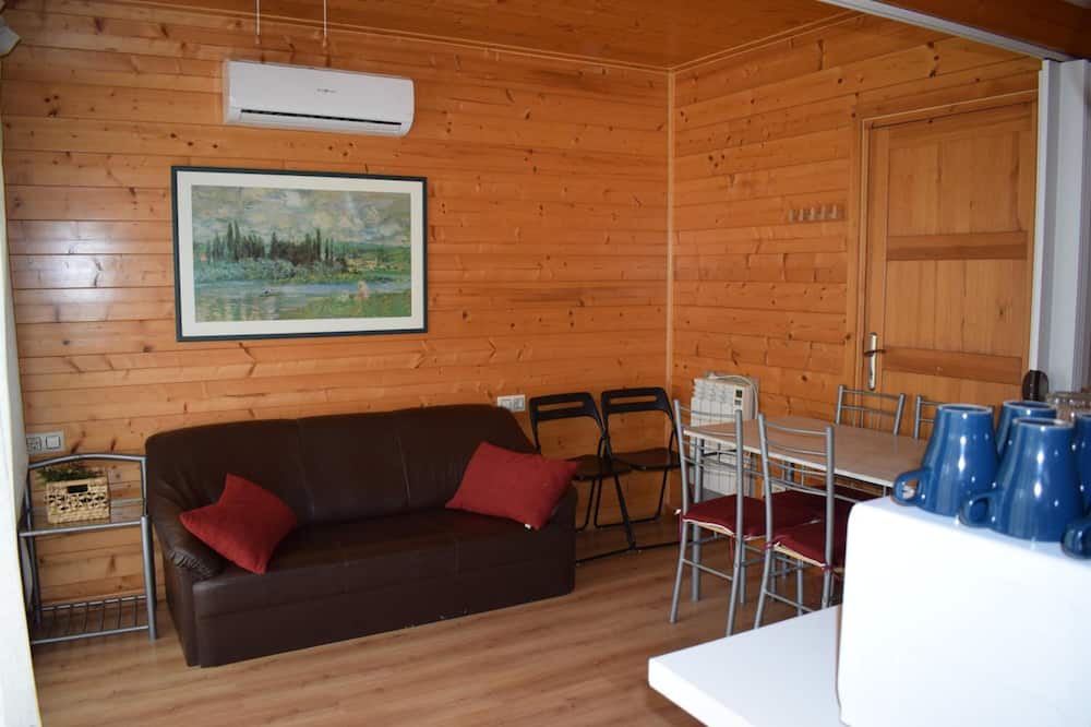 Photo of Livingroom in El Saler