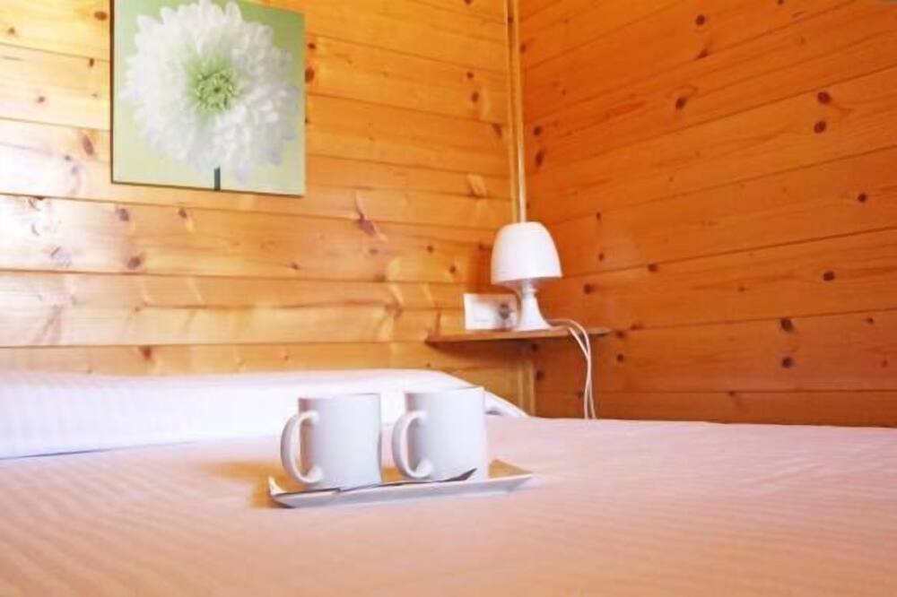 Photo of Bedroom in El Saler
