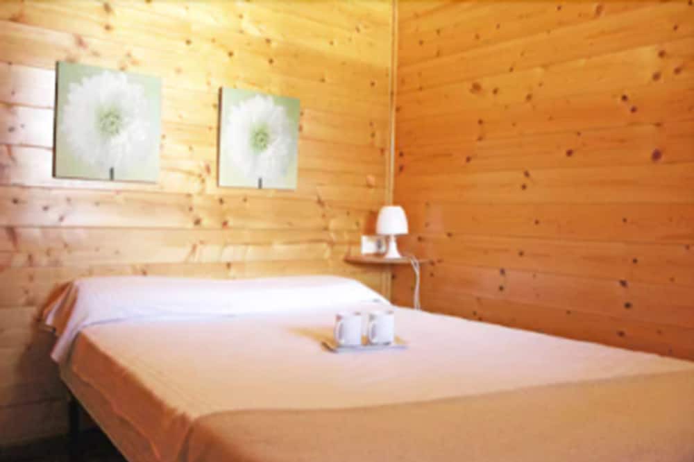 Photo of Bedroom in El Saler