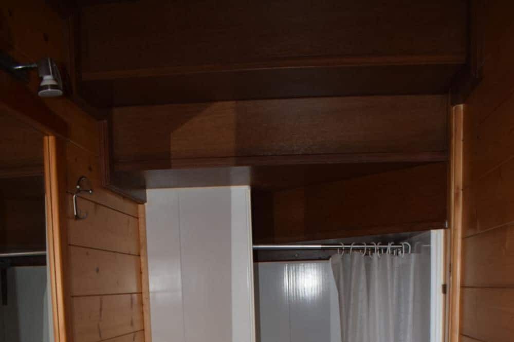 Photo of Bathroom in El Saler