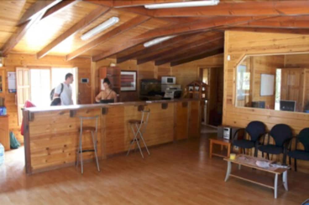 Photo of Others in El Saler