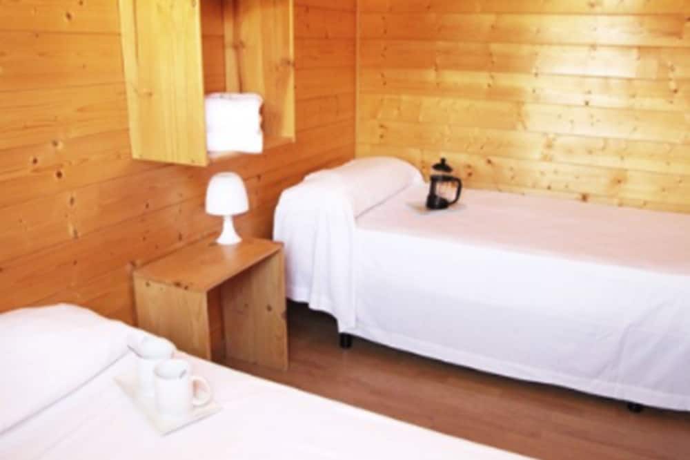 Photo of Bedroom in El Saler