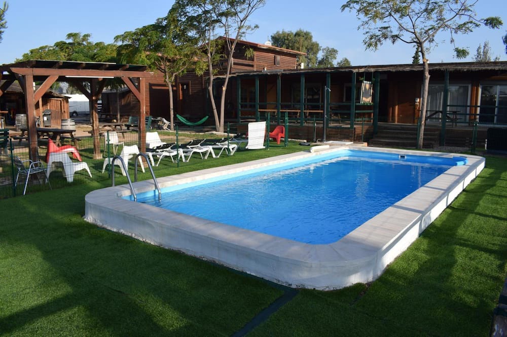 Photo of Outdoor in El Saler