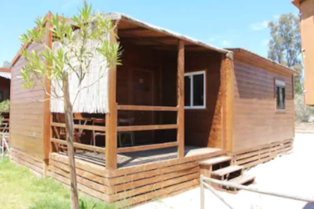 Photo of Bedroom in El Saler