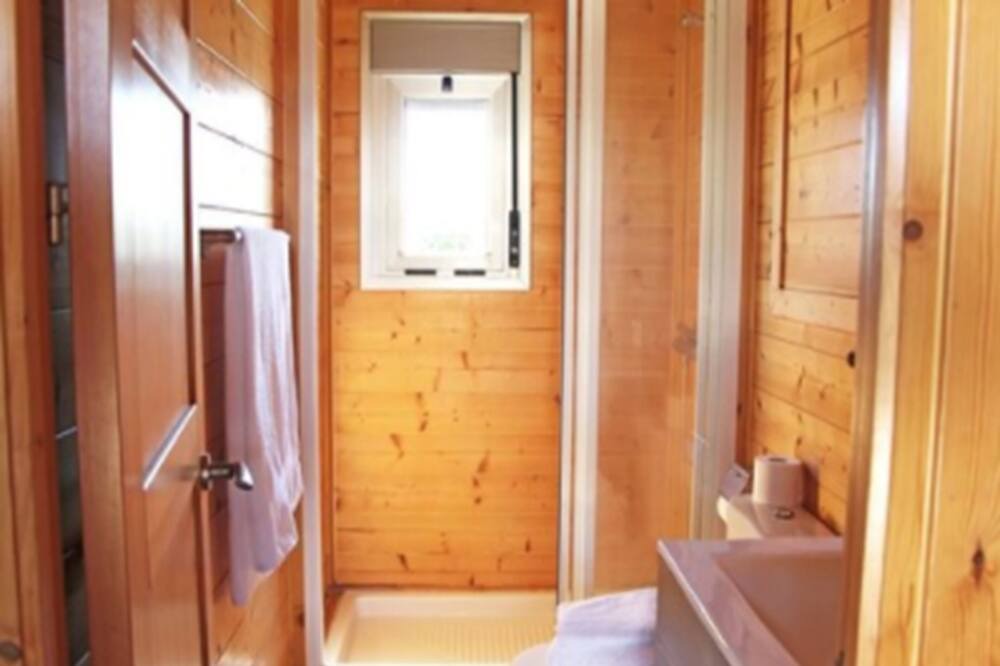Photo of Bedroom in El Saler