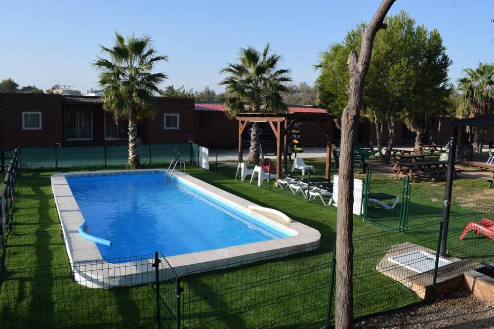 Photo of Outdoor in El Saler