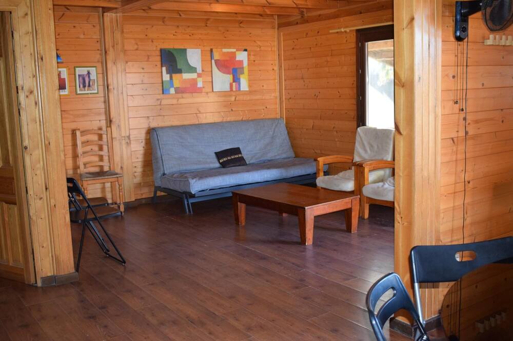 Photo of Livingroom in El Saler