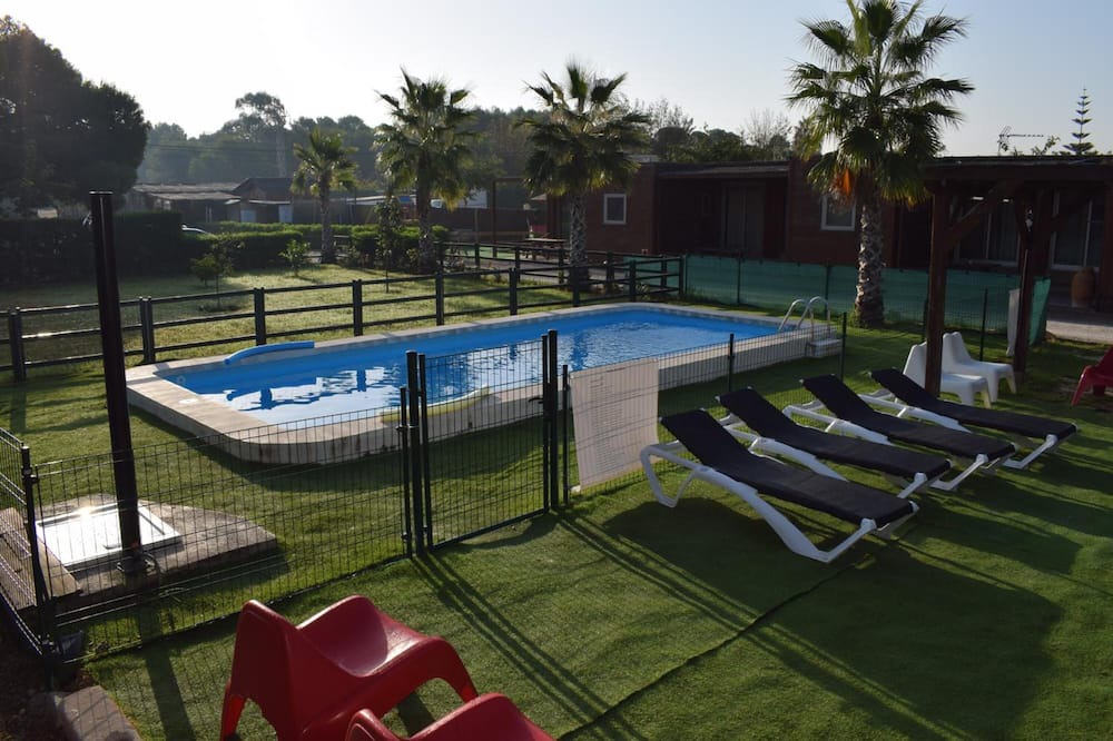 Photo of Outdoor in El Saler
