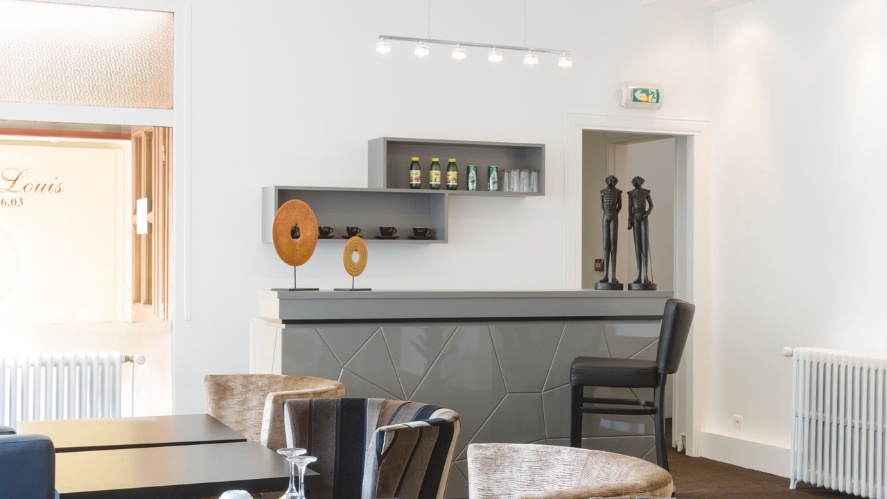 Photo of Others in Centre Ville