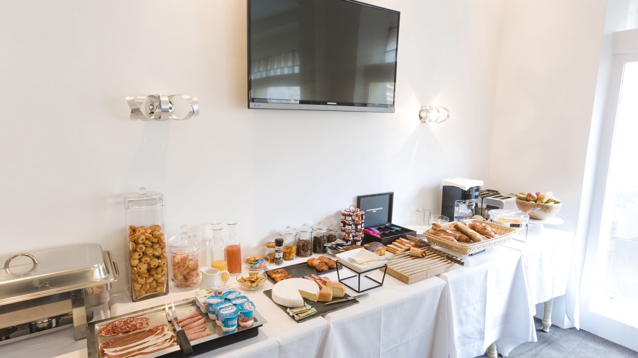 Photo of Others in Centre Ville