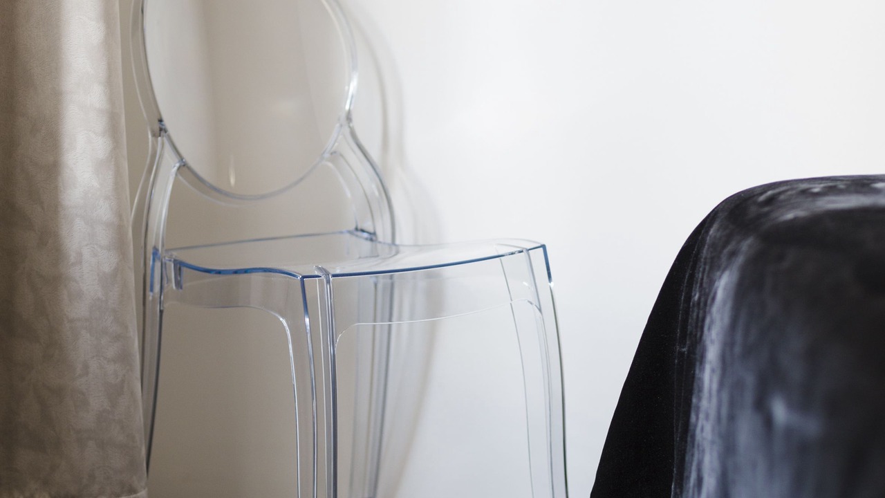 Photo of Bedroom in Centre Ville