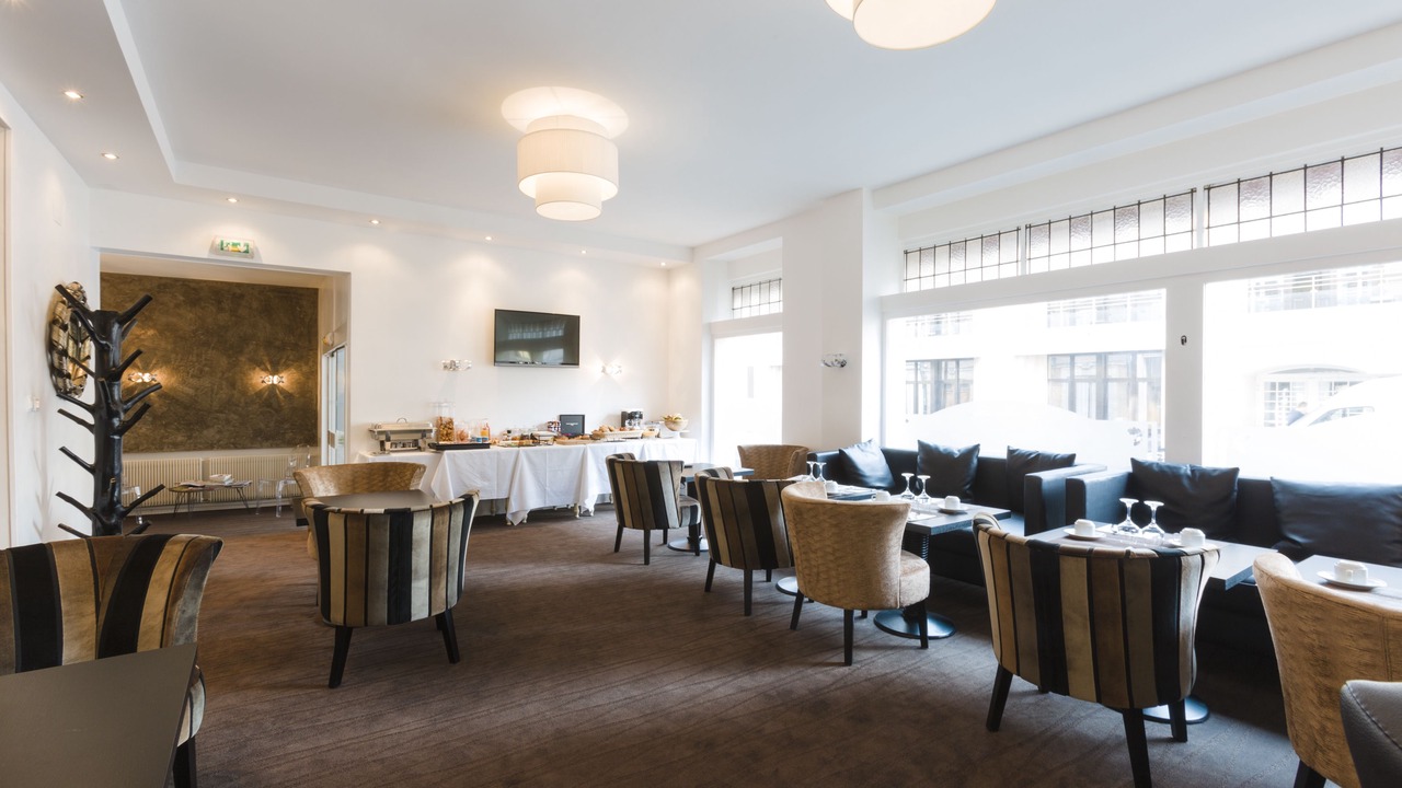 Photo of Others in Centre Ville