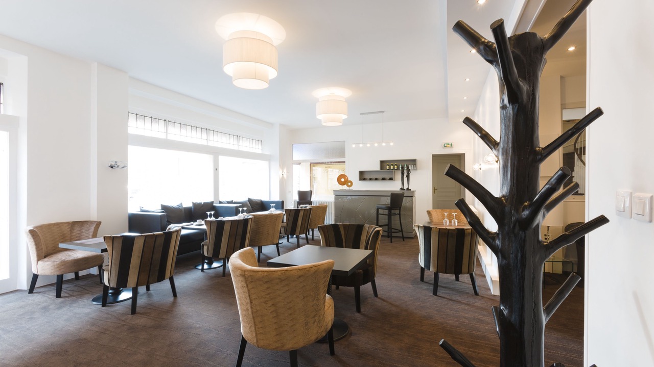 Photo of Others in Centre Ville