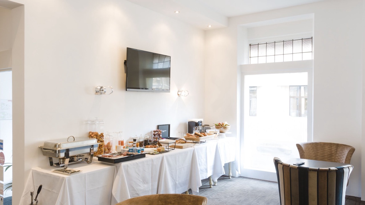 Photo of Others in Centre Ville