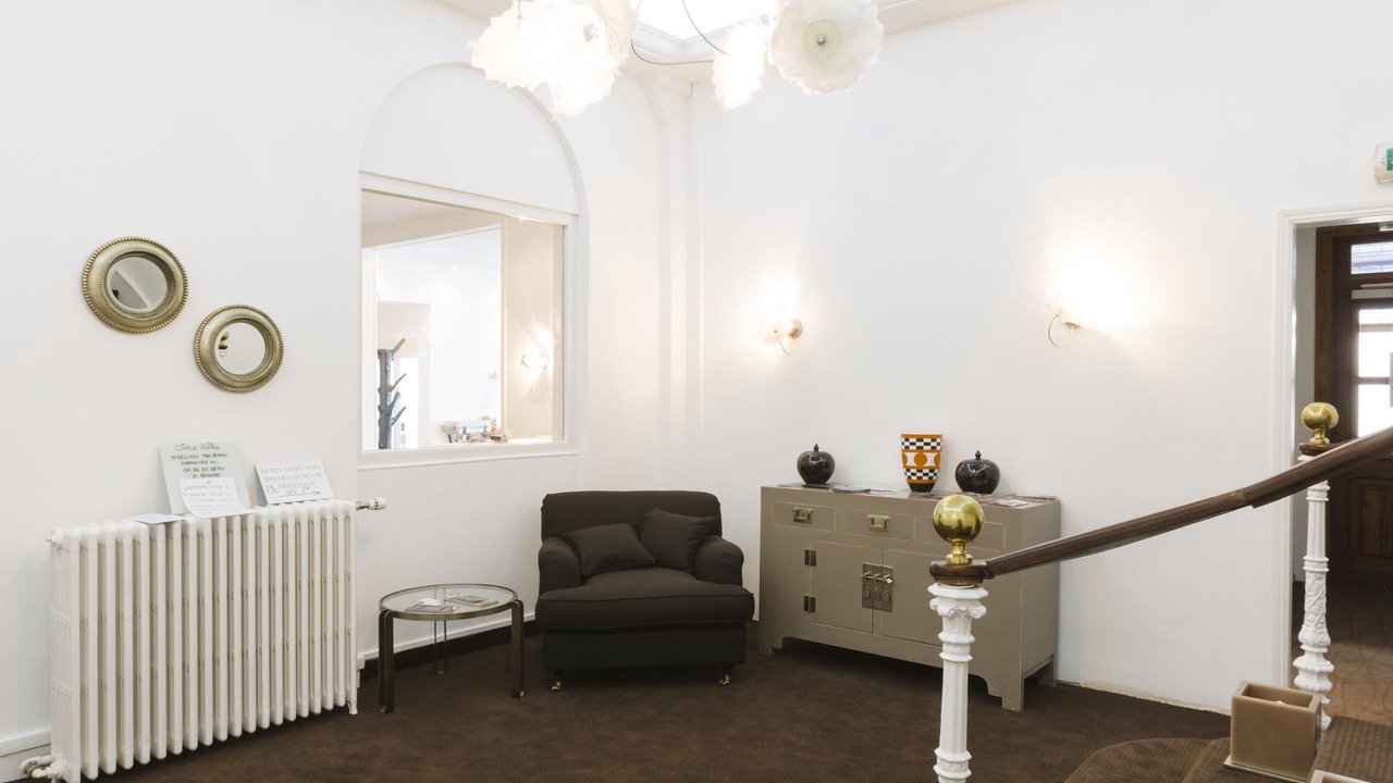 Photo of Others in Centre Ville