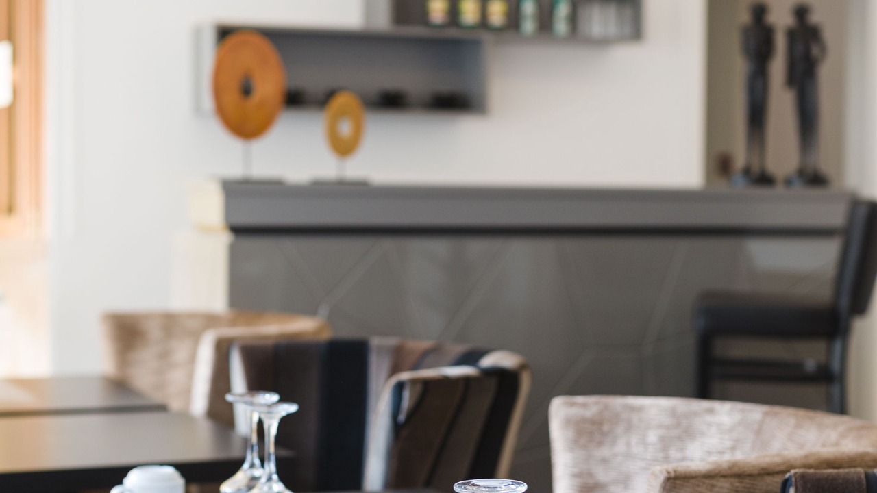 Photo of Others in Centre Ville