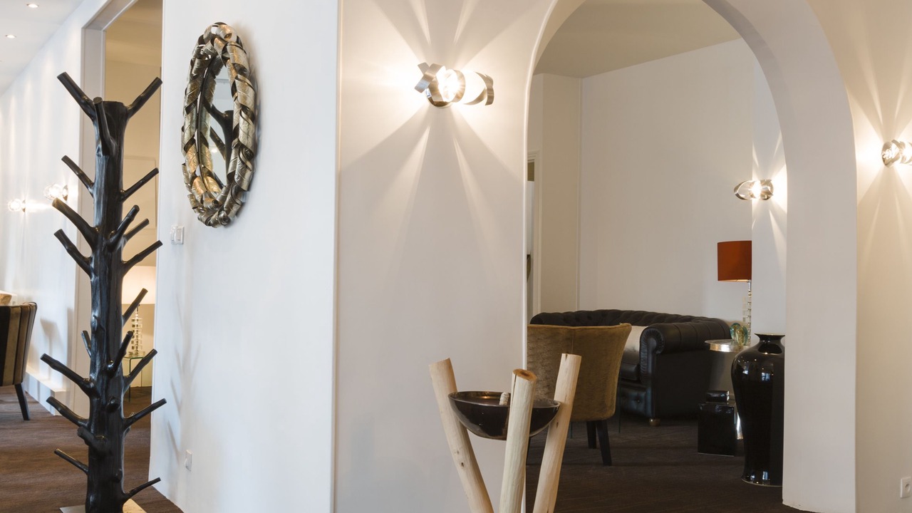 Photo of Others in Centre Ville