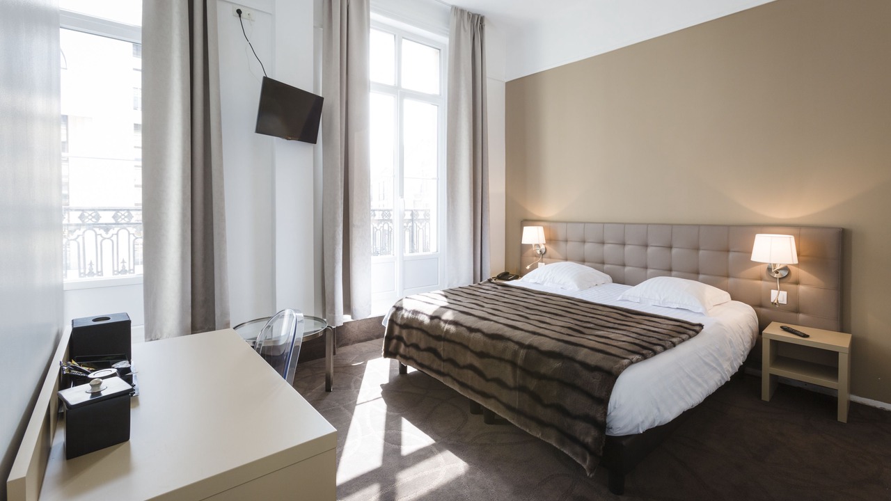 Photo of Others in Centre Ville