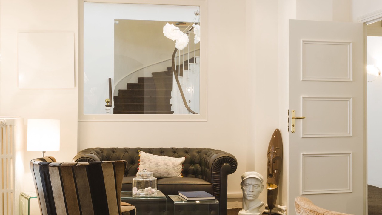 Photo of Others in Centre Ville