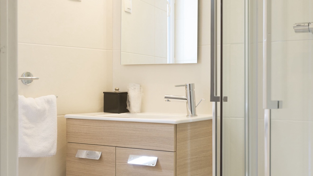 Photo of Others in Centre Ville