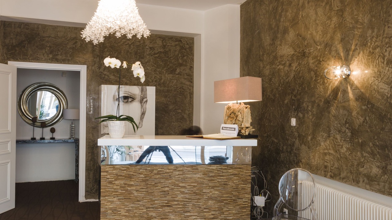 Photo of Others in Centre Ville