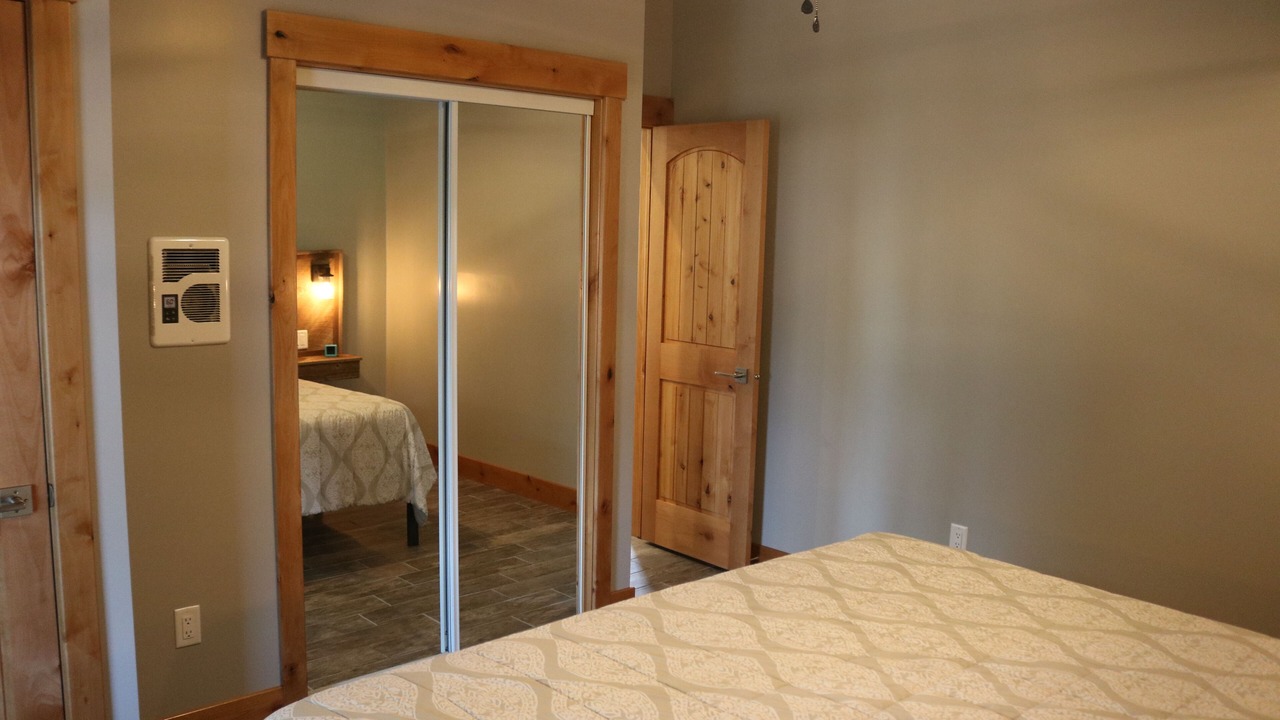 Photo of Others in Estes Park