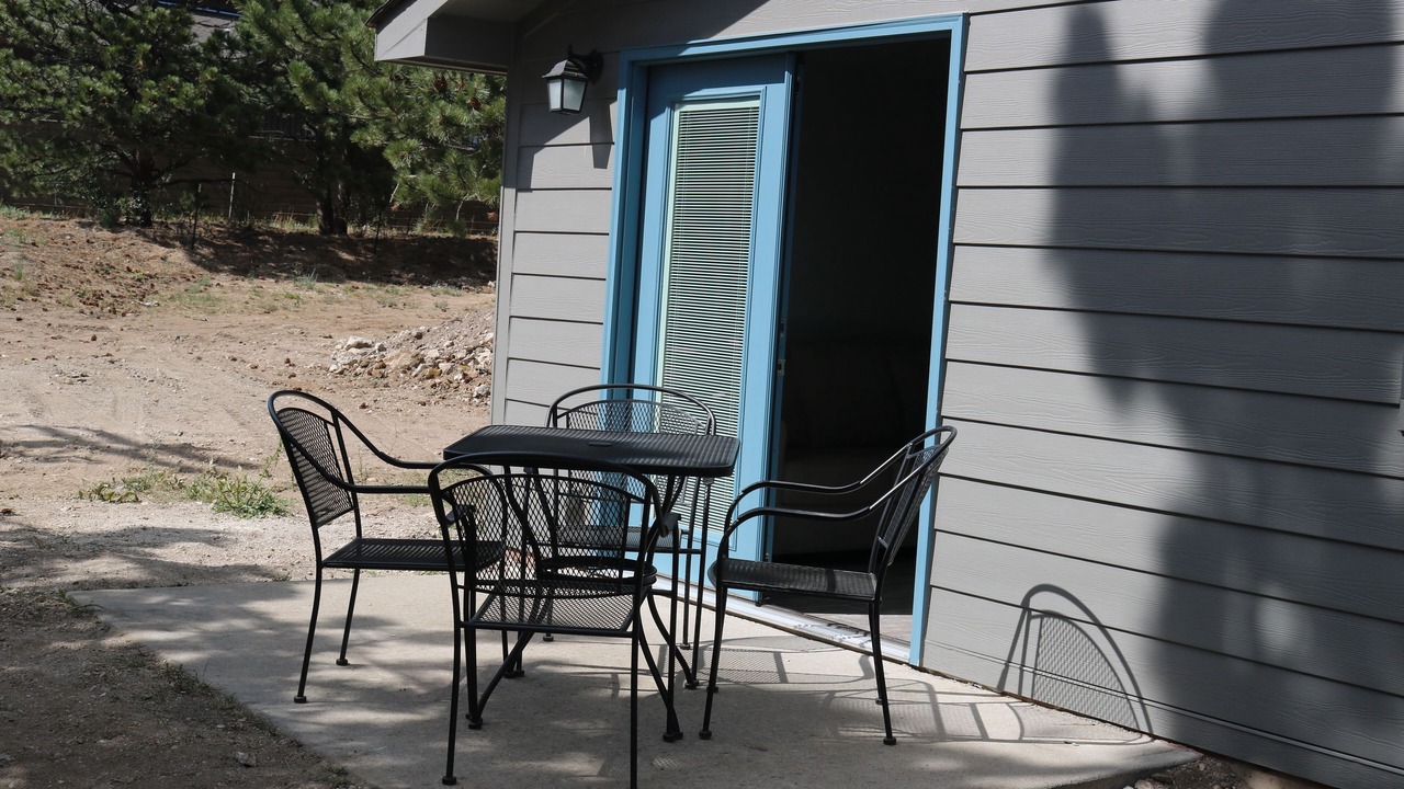 Photo of Others in Estes Park