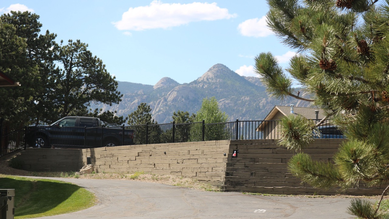 Photo of Others in Estes Park