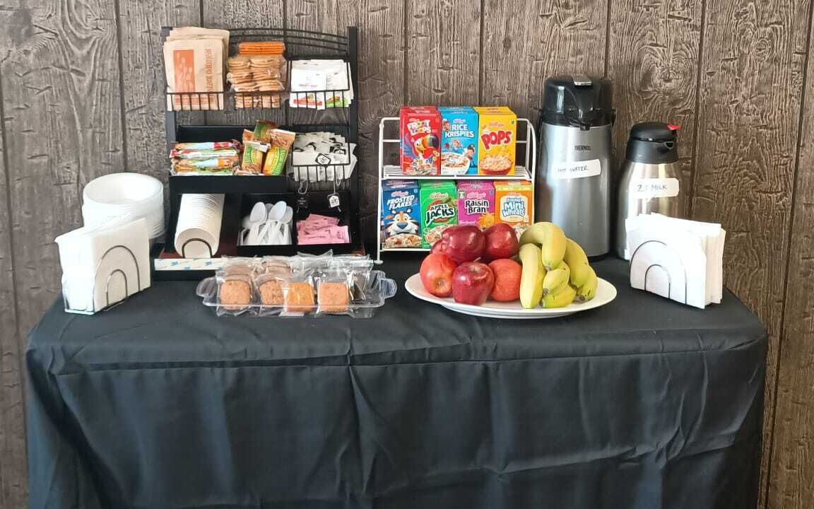 Photo of Others in Worland