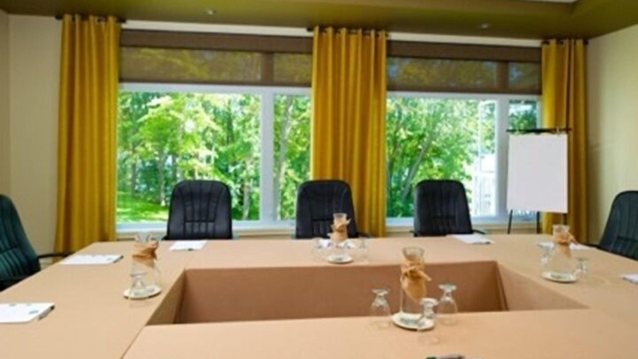 Photo of Others in St-Ferdinand