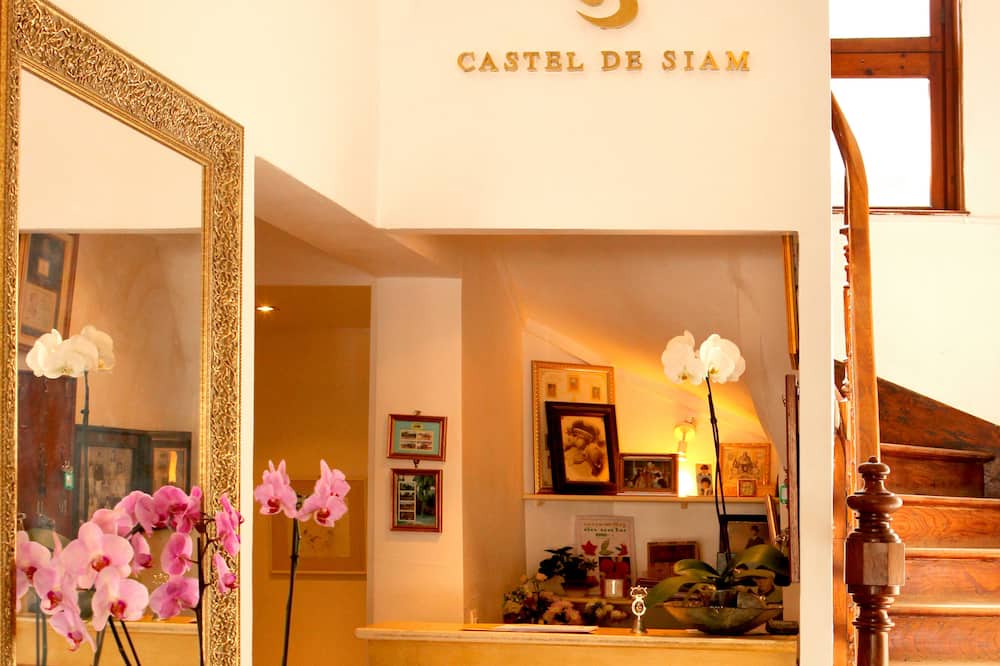 Photo of Others in Houlgate