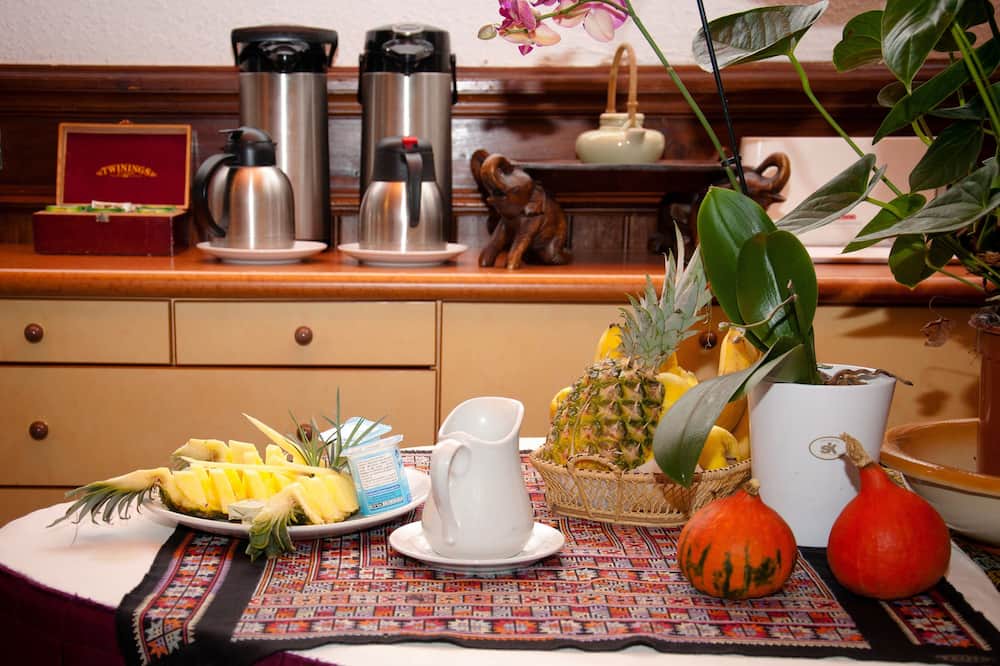 Photo of Others in Houlgate