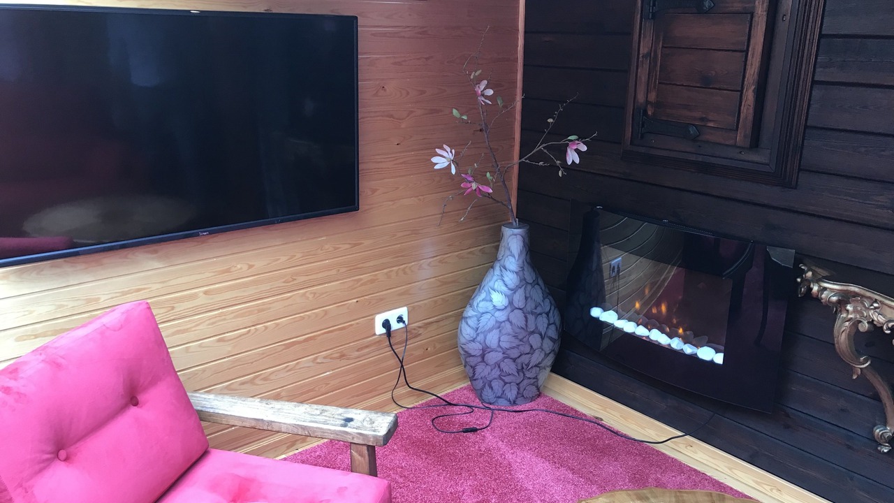 Photo of Others in Escobedo