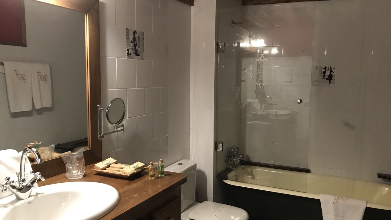 Photo of Bedroom in Escobedo
