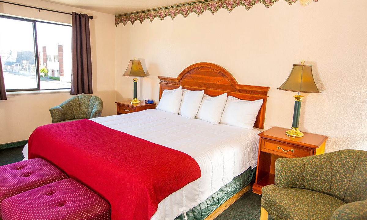 Photo of Others in Marysville