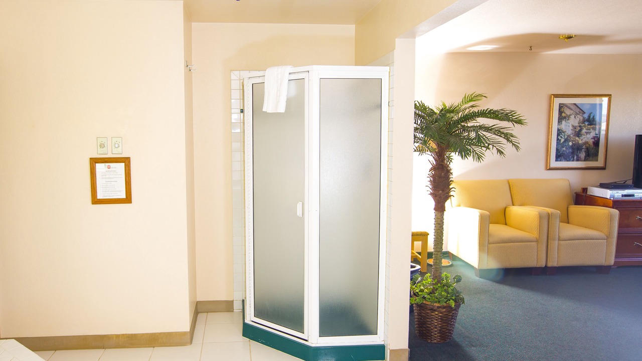 Photo of Others in Marysville