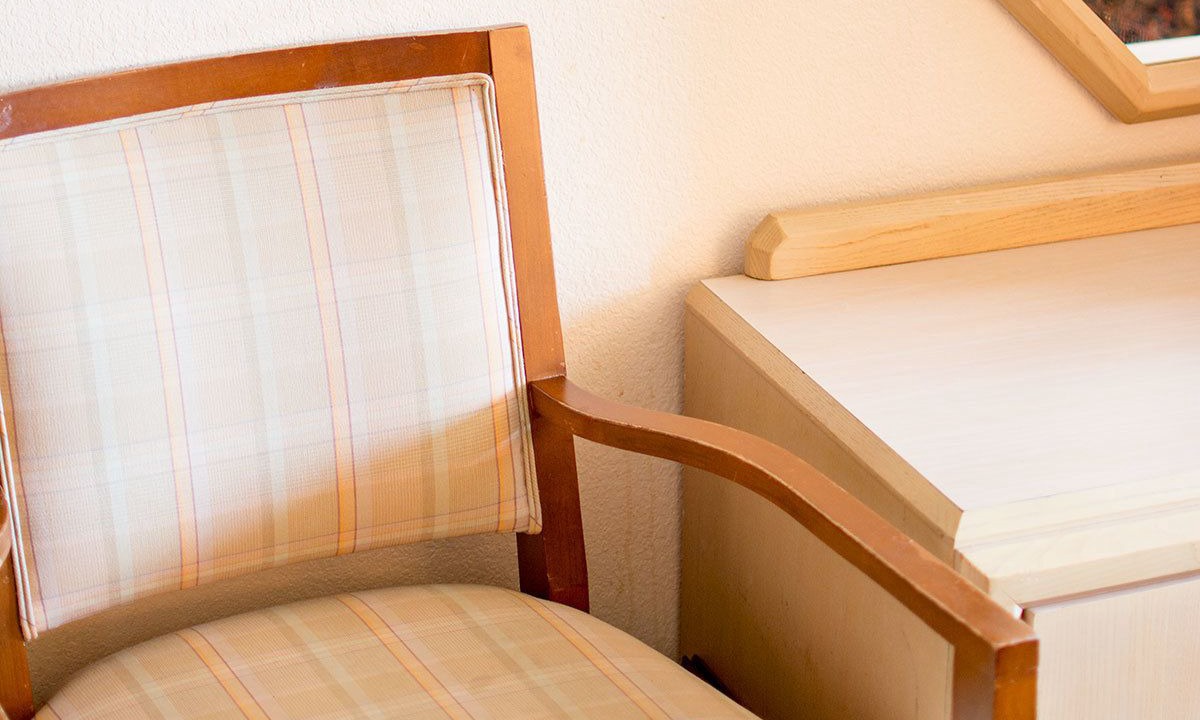 Photo of Bedroom in Marysville