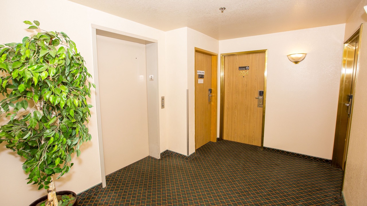 Photo of Others in Marysville