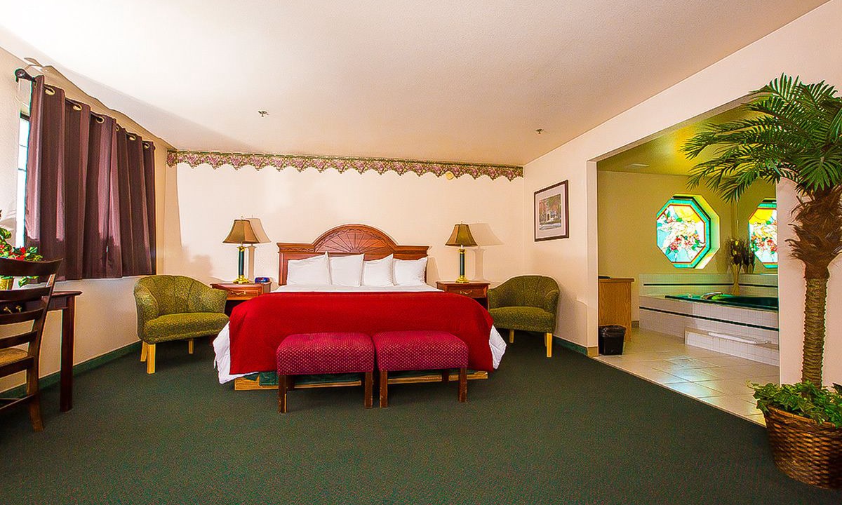 Photo of Others in Marysville