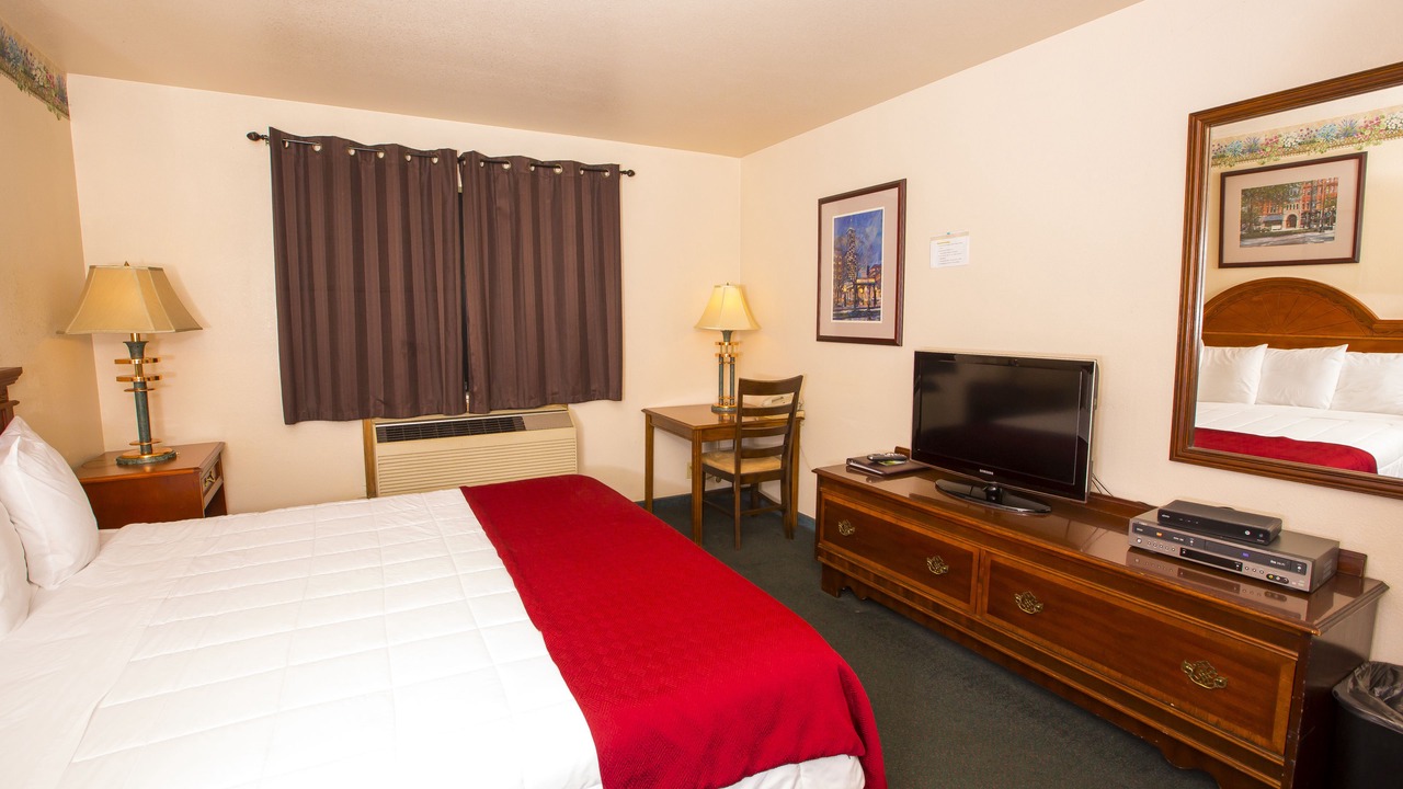 Photo of Others in Marysville