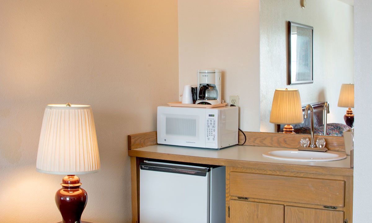 Photo of Bedroom in Marysville