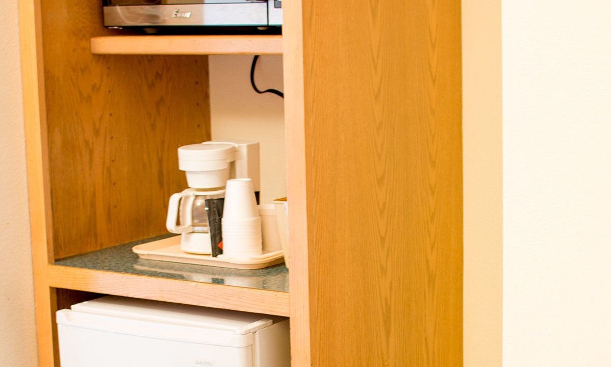 Photo of Others in Marysville