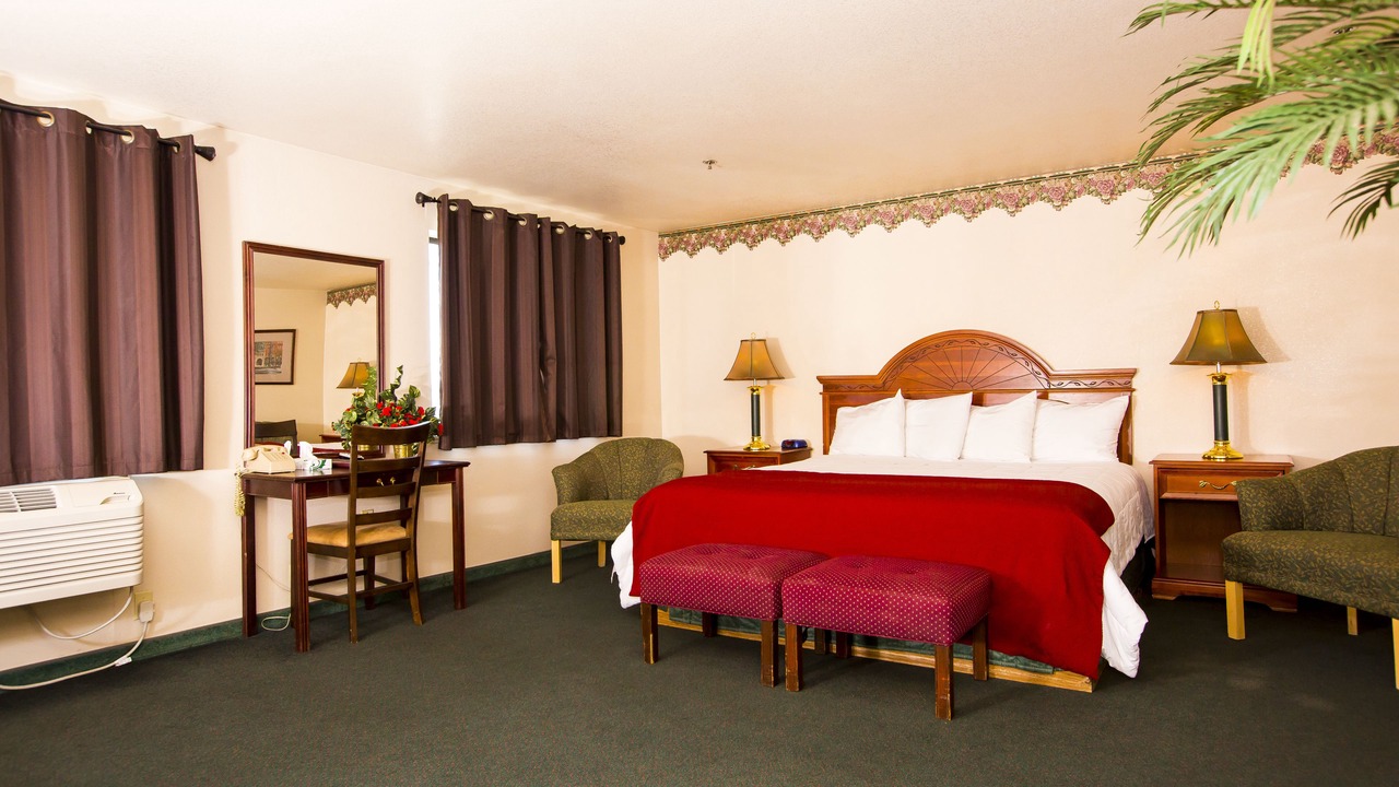 Photo of Others in Marysville