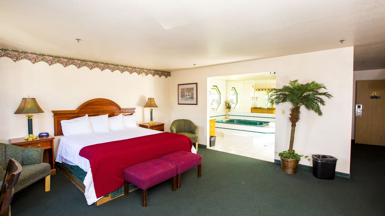 Photo of Others in Marysville