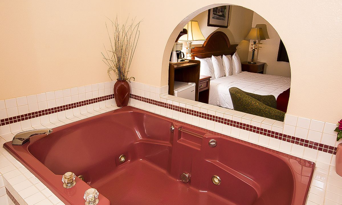 Photo of Others in Marysville