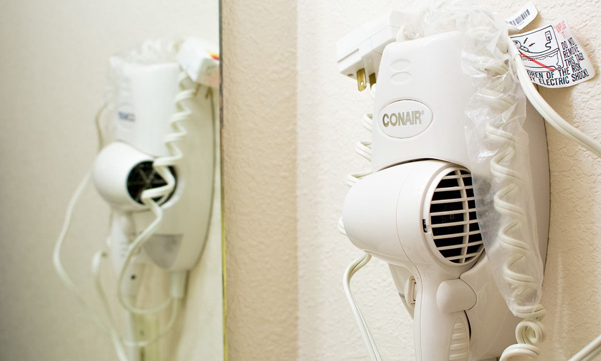 Photo of Bedroom in Marysville