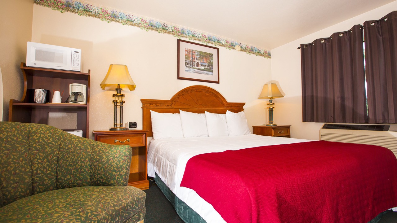 Photo of Others in Marysville