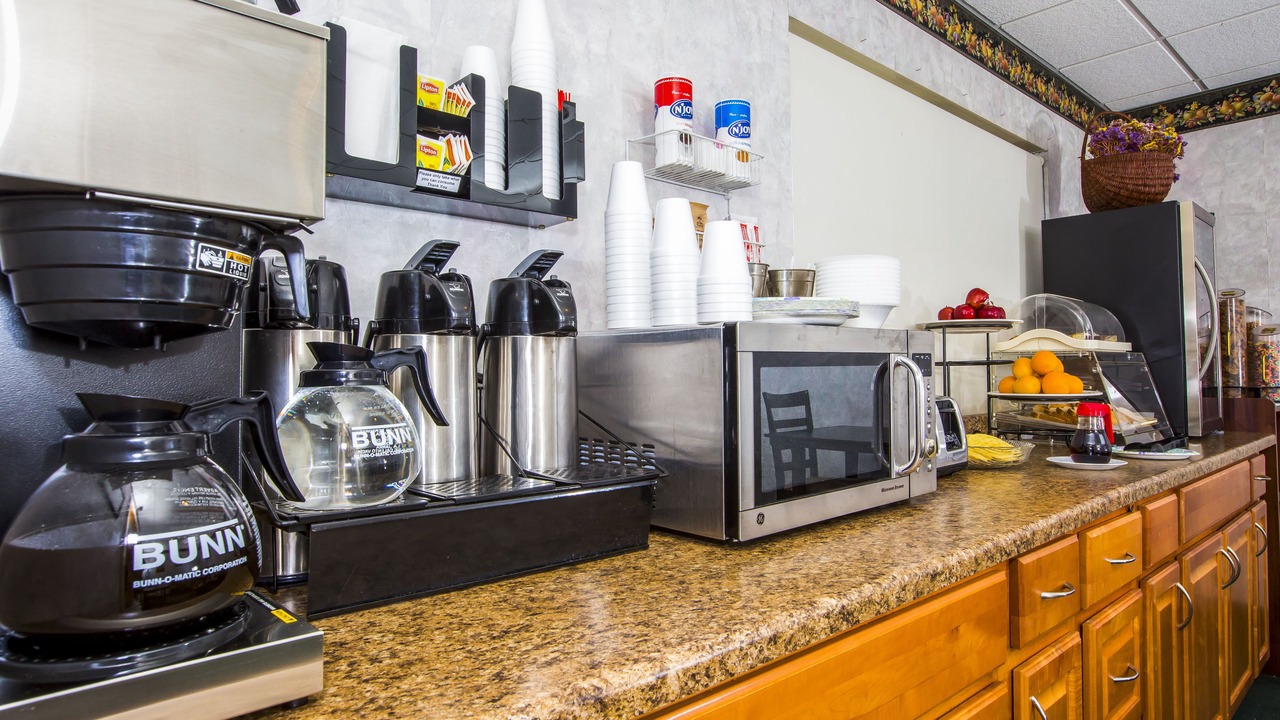 Photo of Others in Marysville